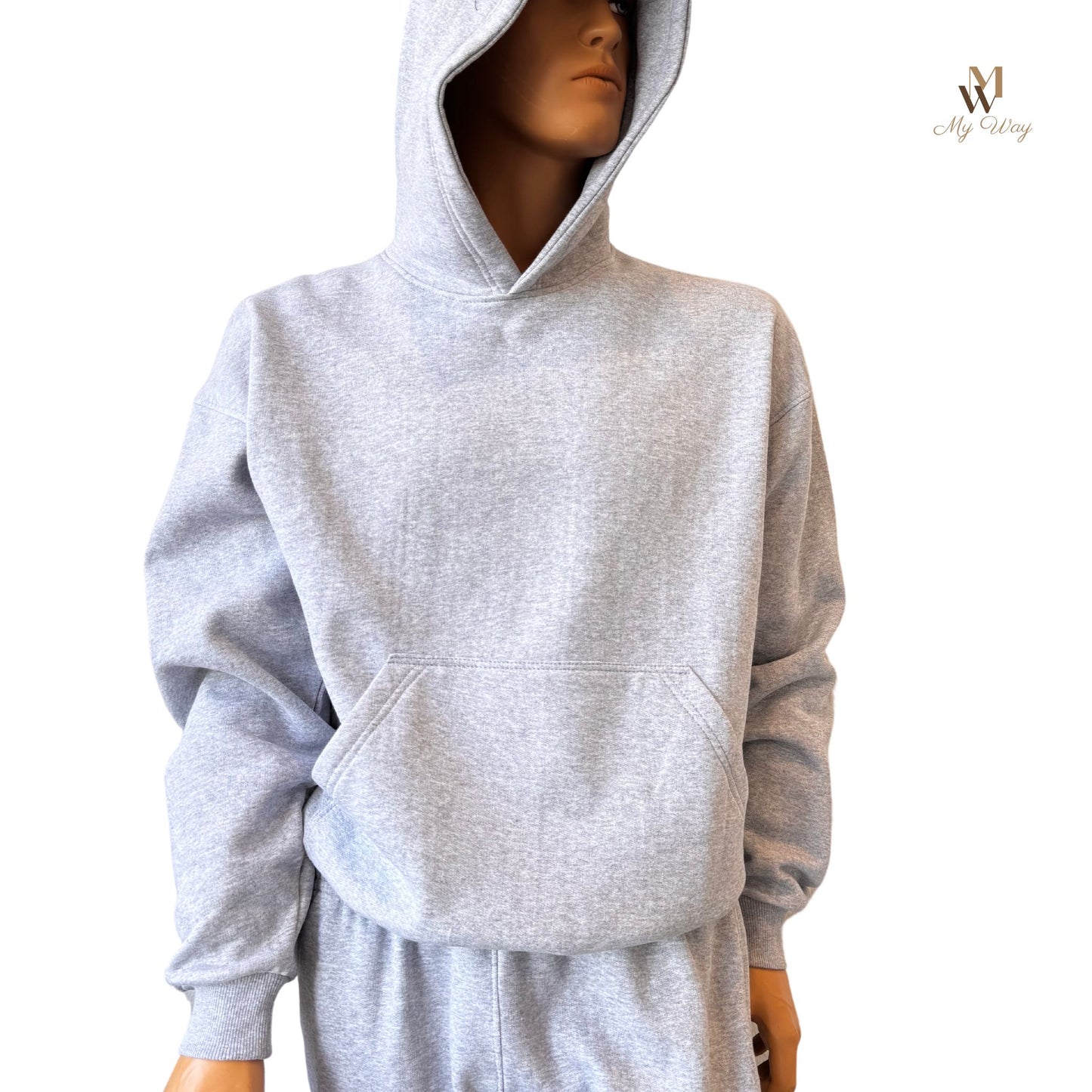 Herren trainingsanzug Jogginganzug Set Herren aus Hamburg Bio Baumwolle Herren trainingsanzug handgemacht Schneiderei Hamburg