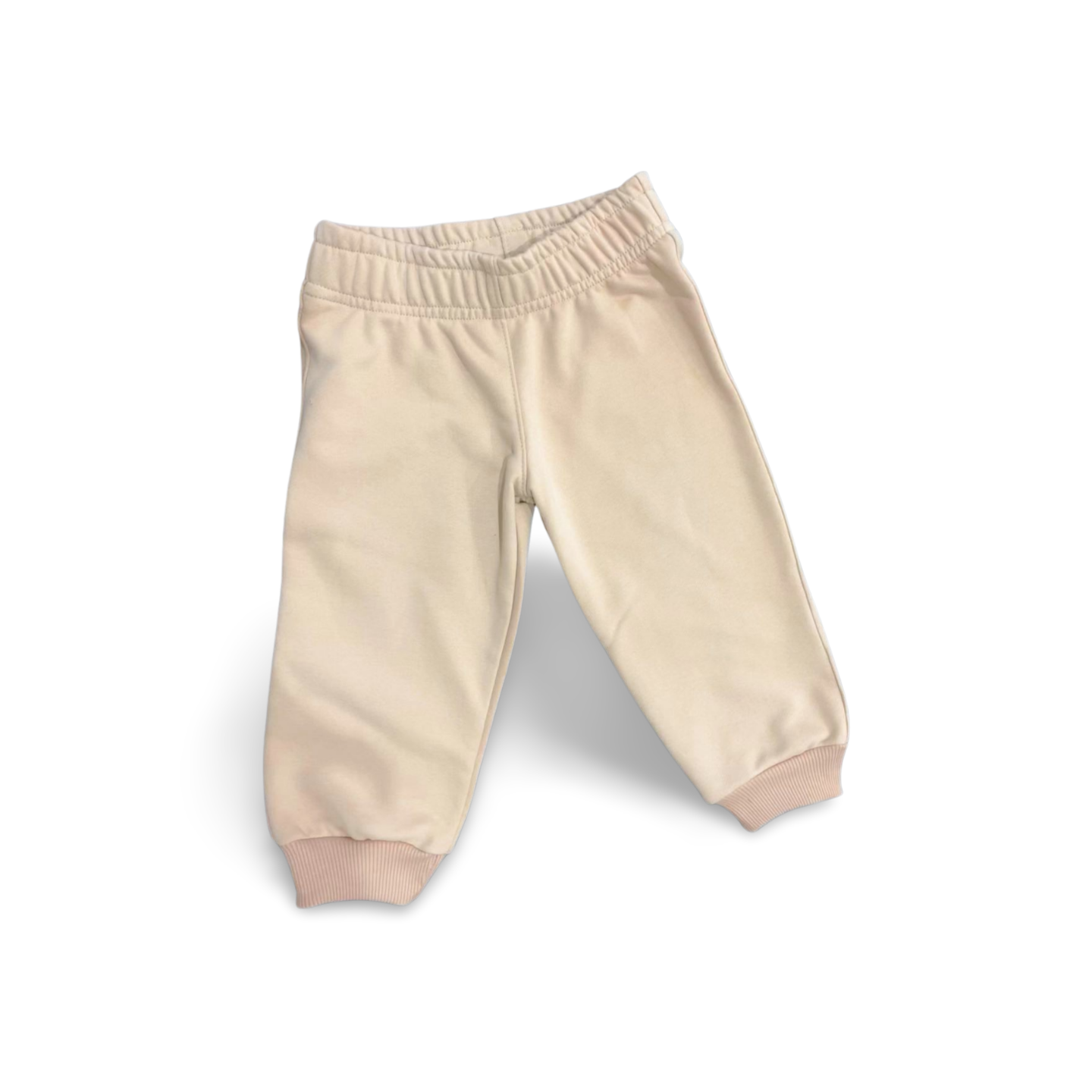 Jogger/Sweatshirts Unisex Handgefertigter Jogginganzug für Babys, Kinder Baby- und Kleinkind-Trainingsanzüge, handgefertigt, handgefertigter Jogginganzug mit Kapuze und Jogginghose. Hausanzug Kinder Hoodie Bekleidung Sportanzug