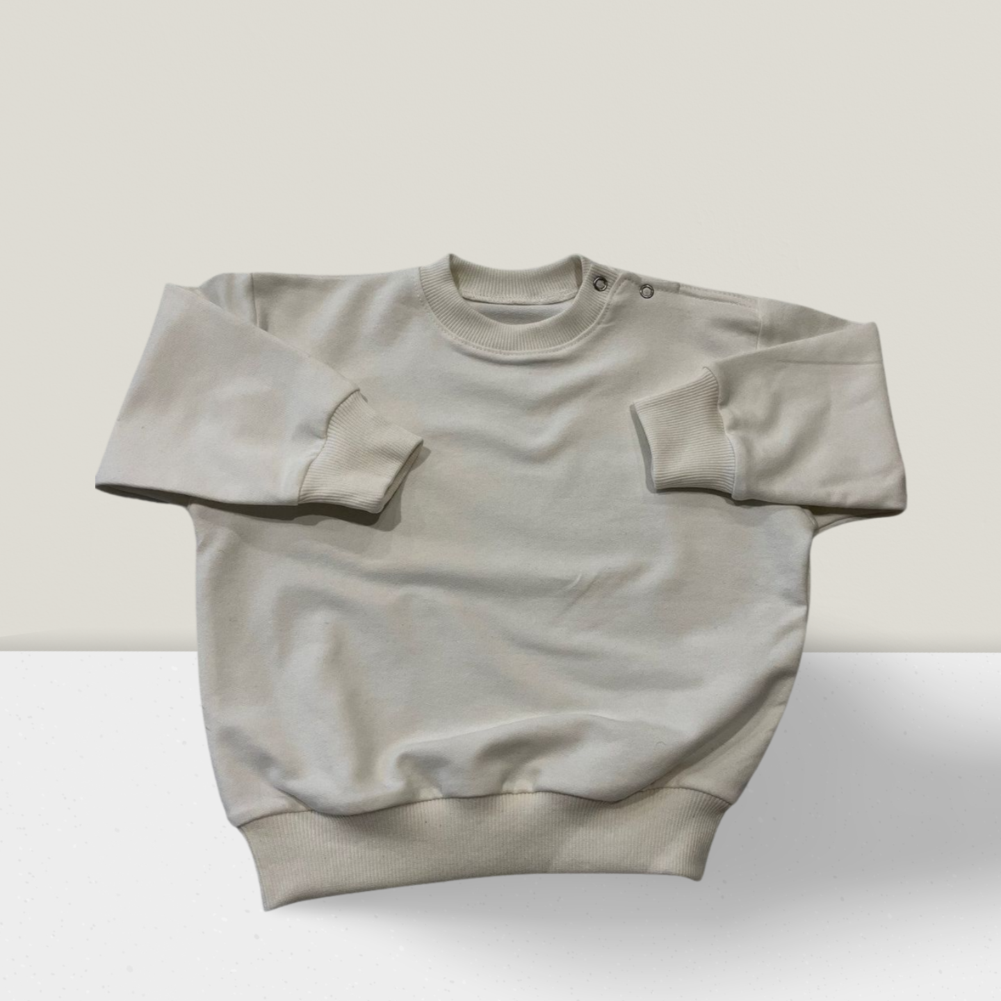 Unisex T-Shirt für Mädchen und Jungen. Premium-Qualität aus natürlichen Materialien